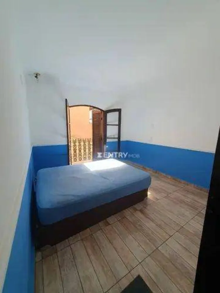 Casa, 4 quartos, 408 m² - Foto 4