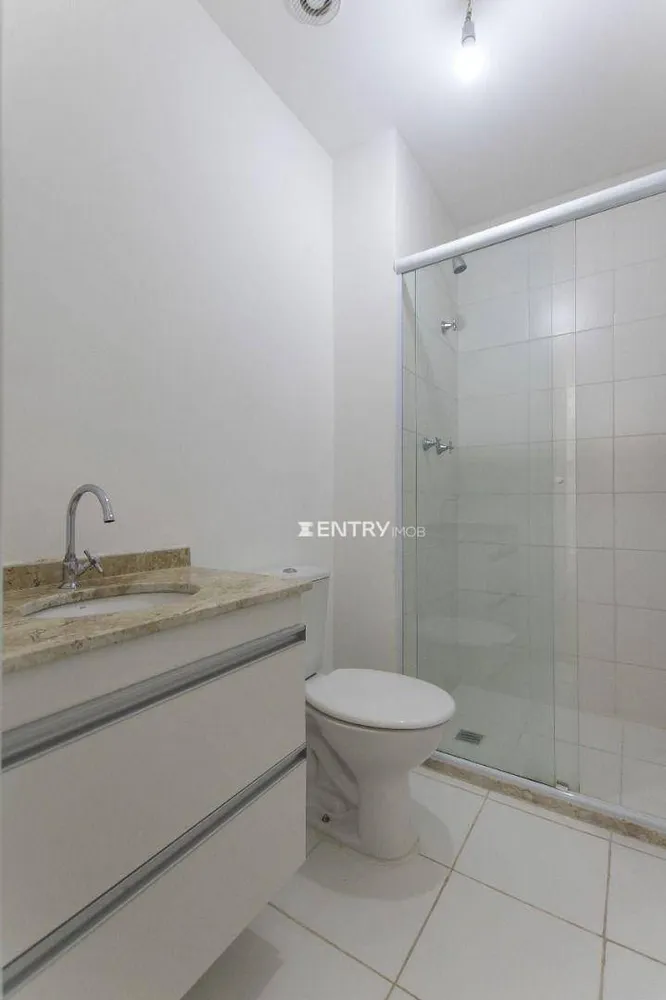 Apartamento, 2 quartos, 56 m² - Foto 4