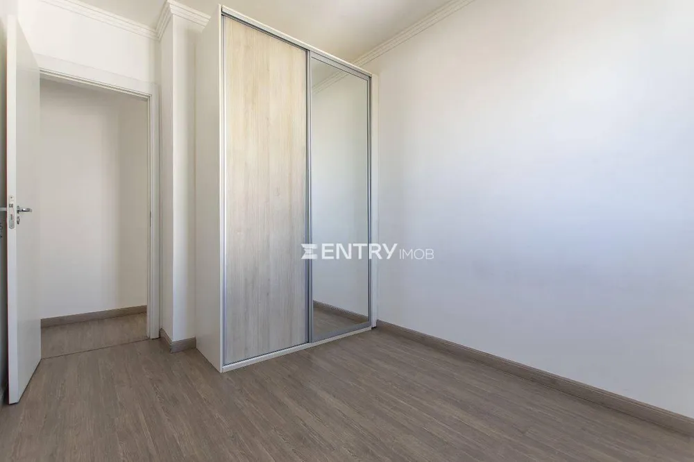 Apartamento, 2 quartos, 56 m² - Foto 3