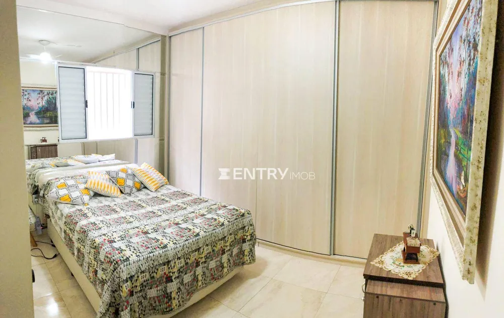 Casa, 2 quartos, 167 m² - Foto 4
