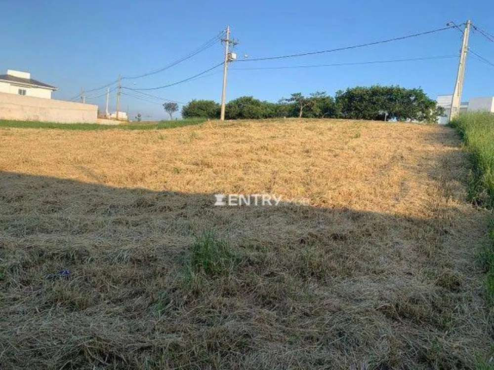 Loteamento e Condomínio, 307 m² - Foto 2