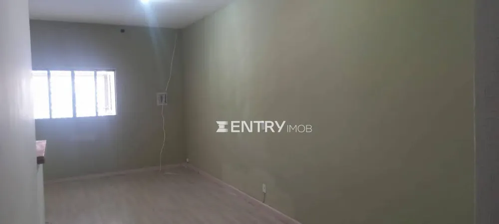 Casa, 3 quartos, 124 m² - Foto 3