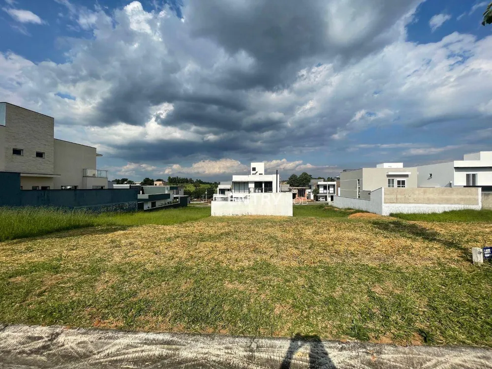 Loteamento e Condomínio, 300 m² - Foto 2