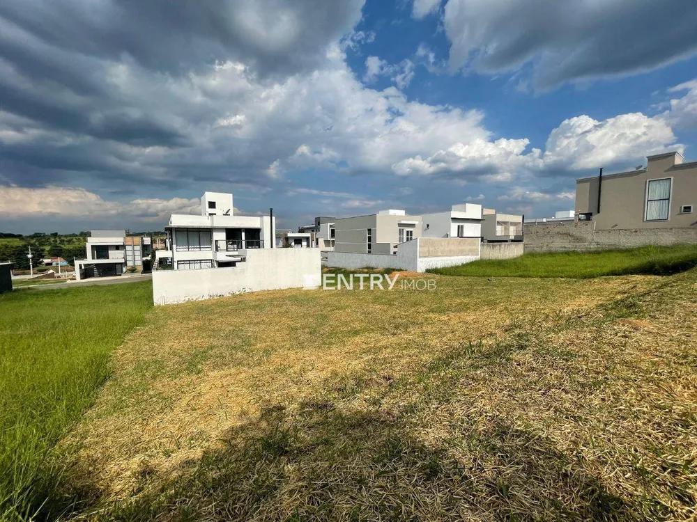 Loteamento e Condomínio, 300 m² - Foto 4