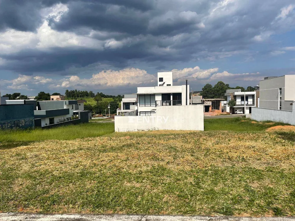 Loteamento e Condomínio, 300 m² - Foto 1