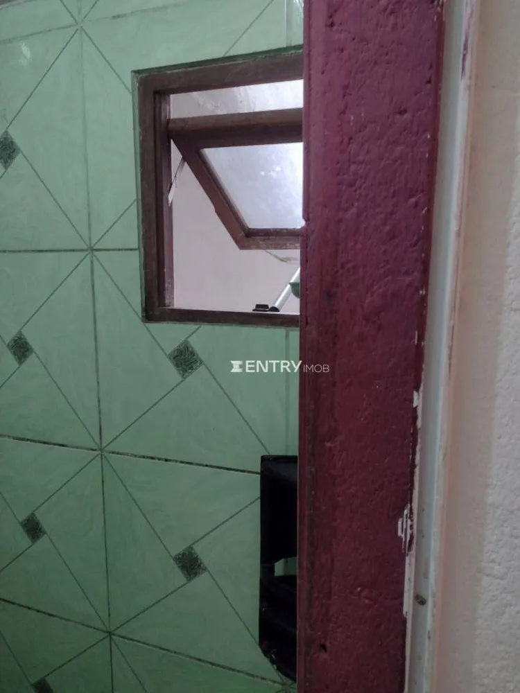 Casa, 2 quartos, 100 m² - Foto 3