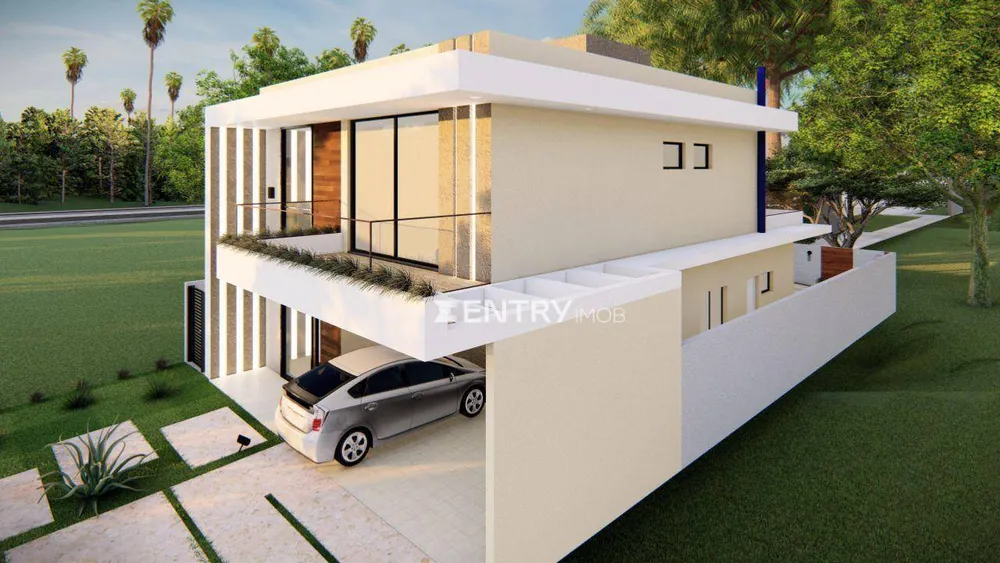 Loteamento e Condomínio, 300 m² - Foto 4