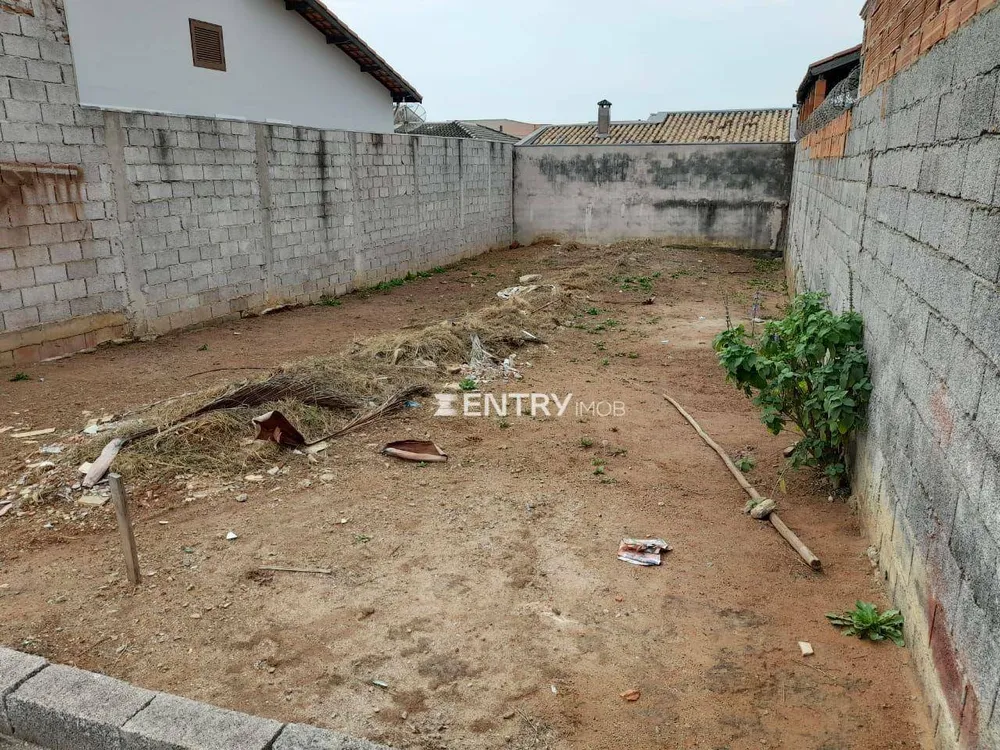 Terreno, 168 m² - Foto 3