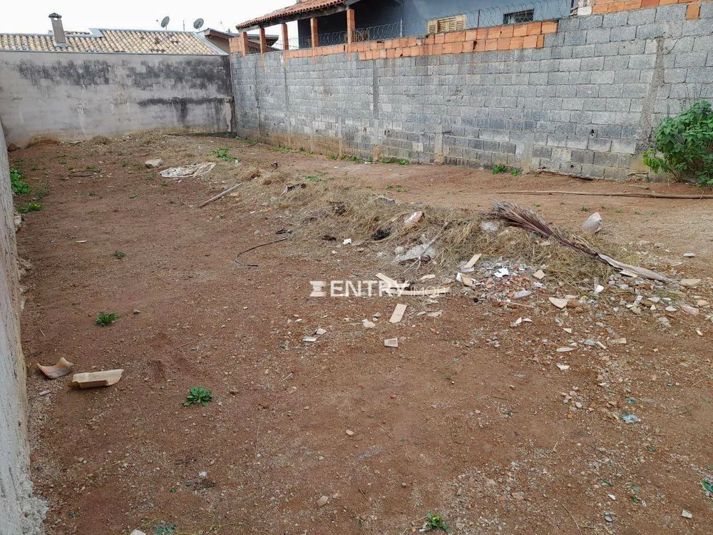 Terreno, 168 m² - Foto 2