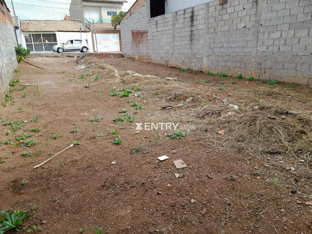Terreno, 168 m² - Foto 4