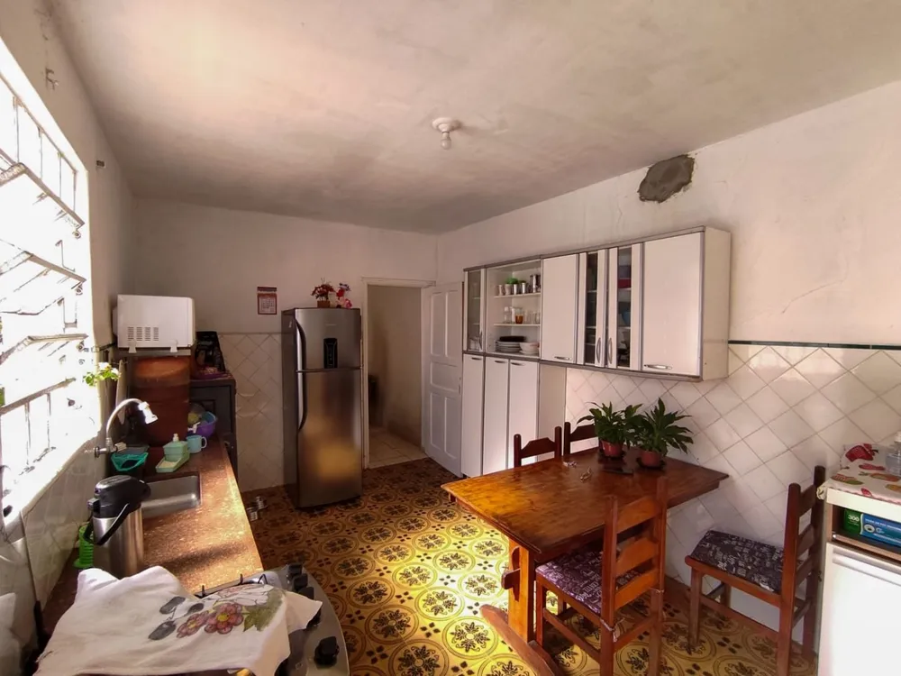 Casa, 2 quartos, 117 m² - Foto 3
