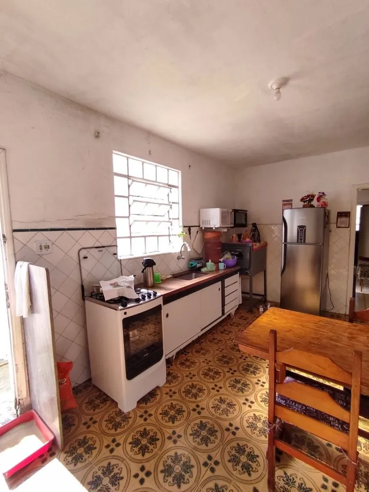Casa, 2 quartos, 117 m² - Foto 2