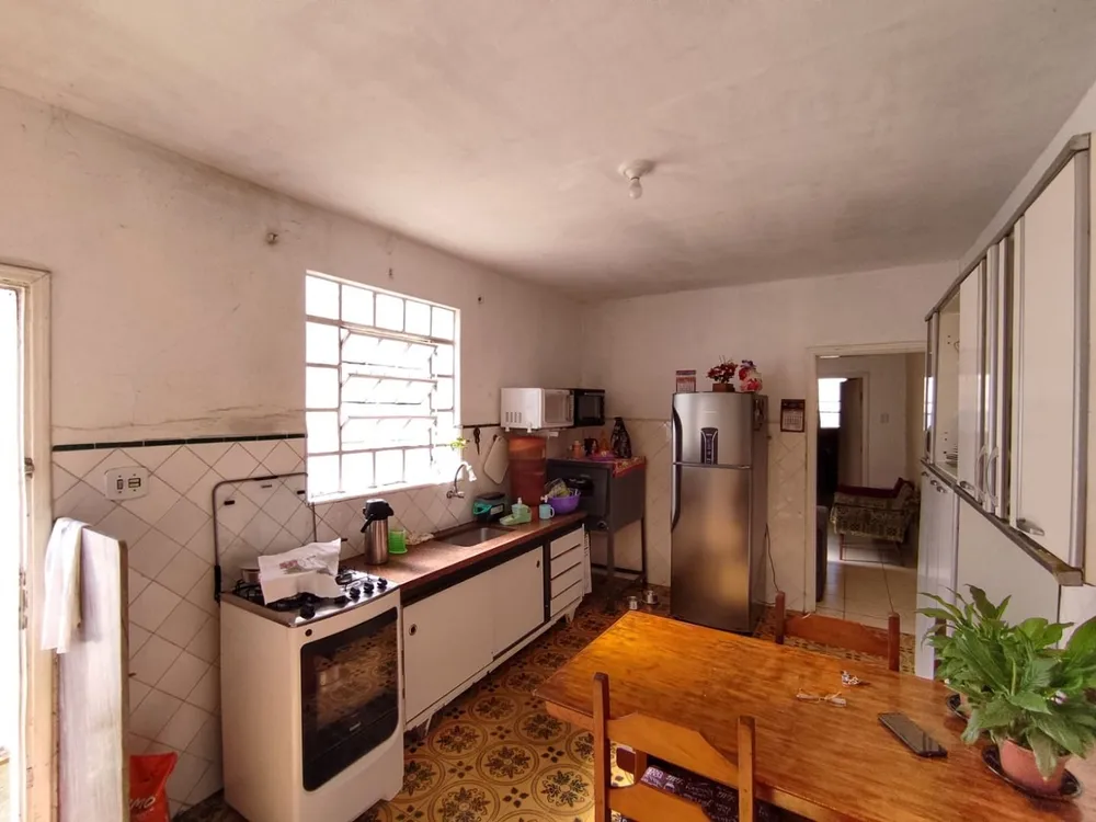 Casa, 2 quartos, 117 m² - Foto 1