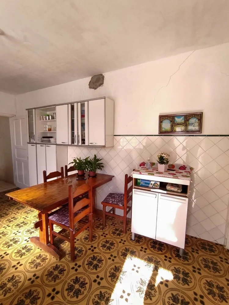 Casa, 2 quartos, 117 m² - Foto 4
