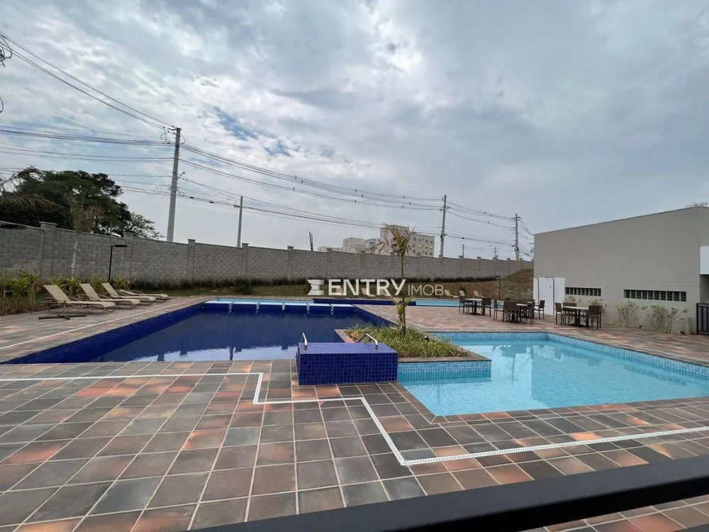 Loteamento e Condomínio, 300 m² - Foto 2