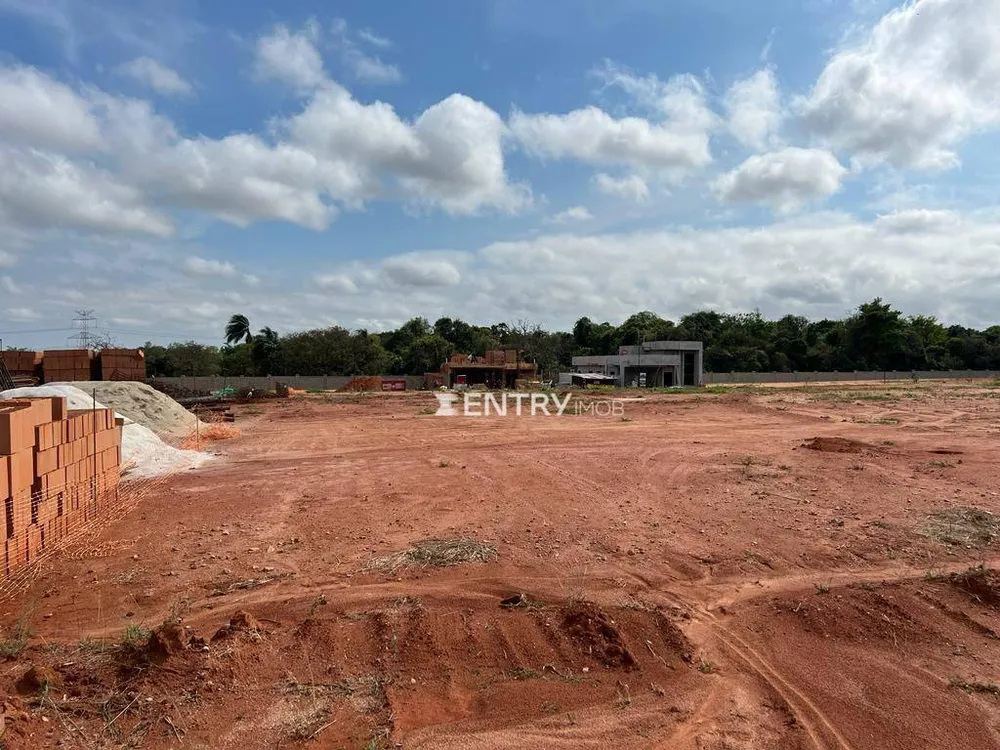Loteamento e Condomínio, 300 m² - Foto 4