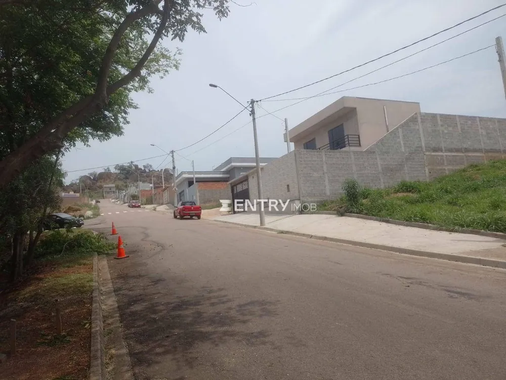 Terreno, 305 m² - Foto 3