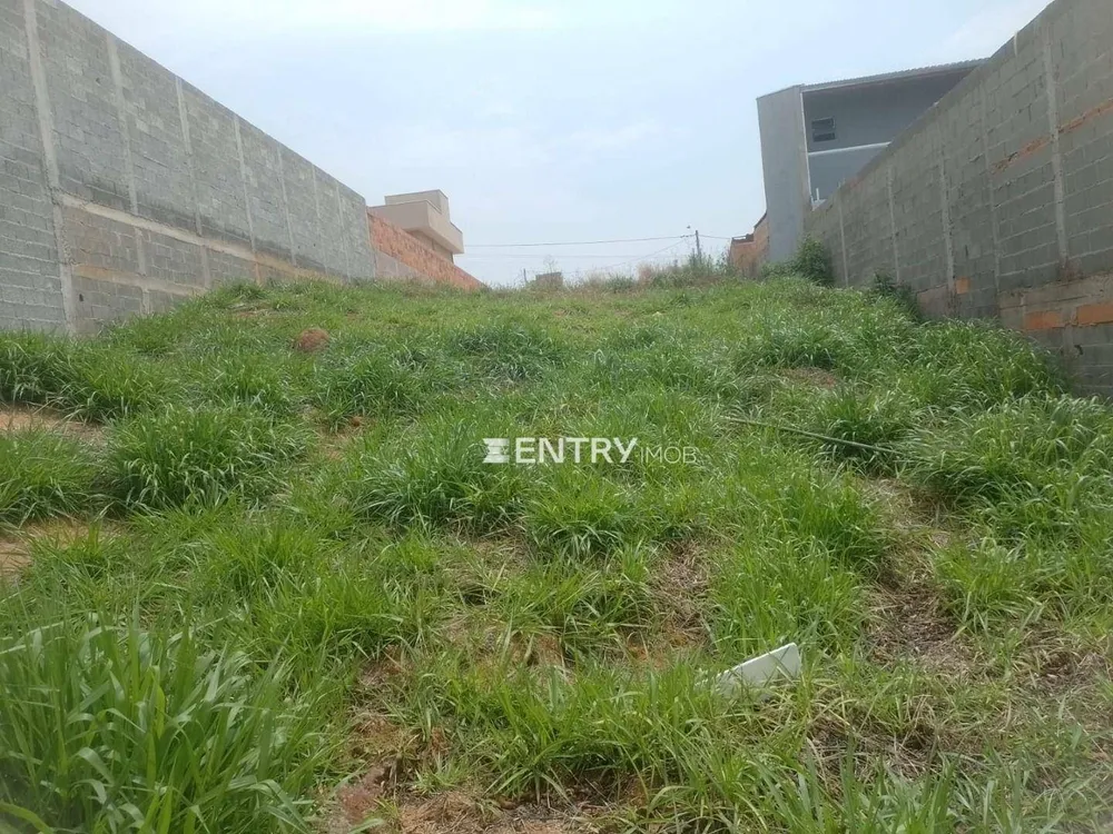 Terreno, 305 m² - Foto 4