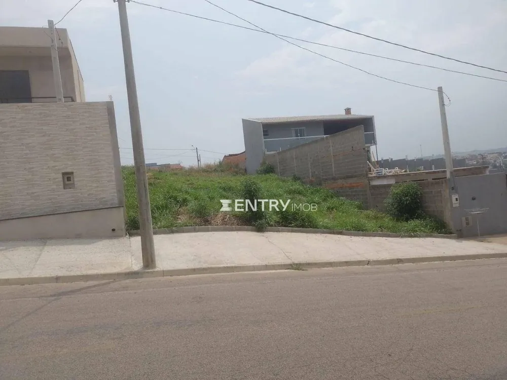 Terreno, 305 m² - Foto 2