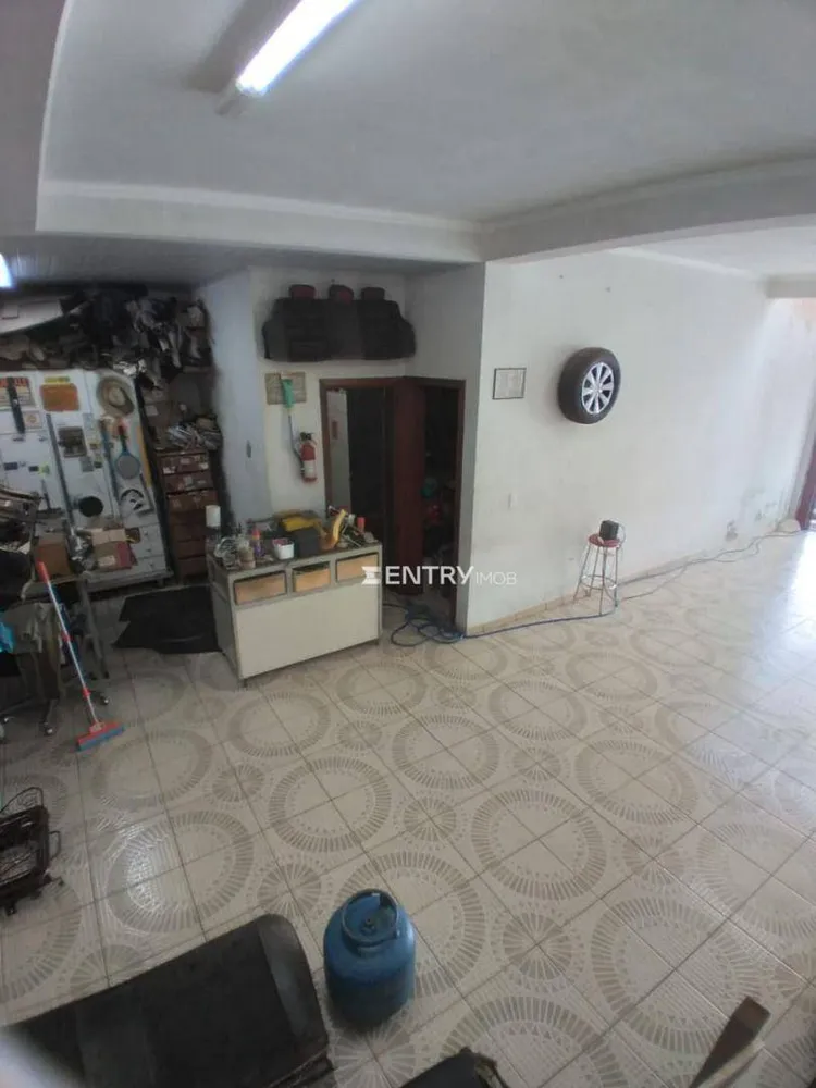 Casa, 2 quartos, 195 m² - Foto 4