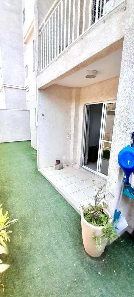 Apartamento, 2 quartos, 87 m² - Foto 4