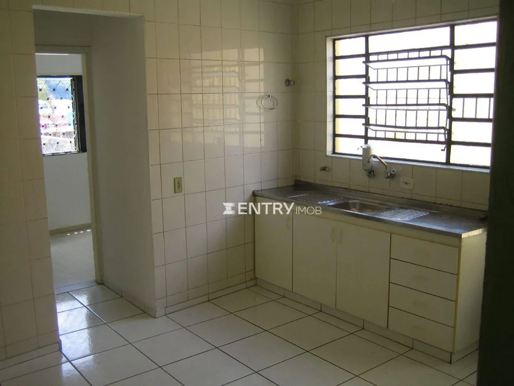 Casa, 2 quartos, 102 m² - Foto 1
