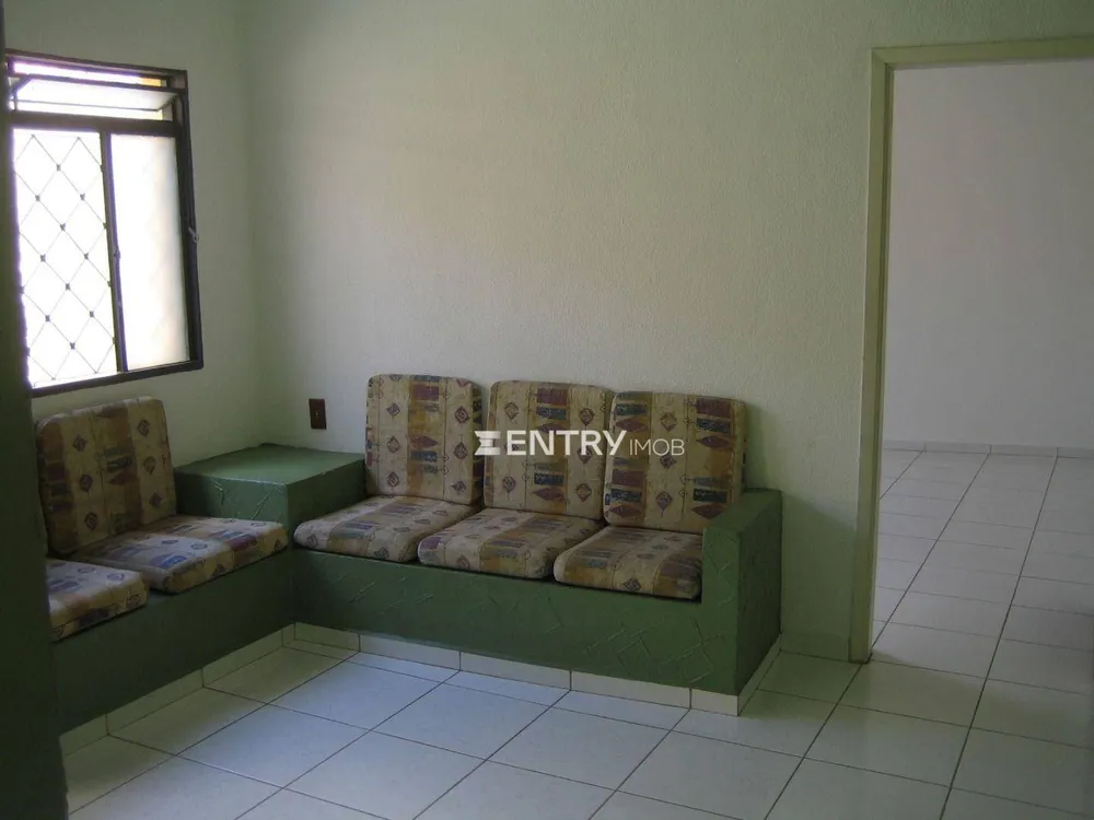 Casa, 2 quartos, 102 m² - Foto 3