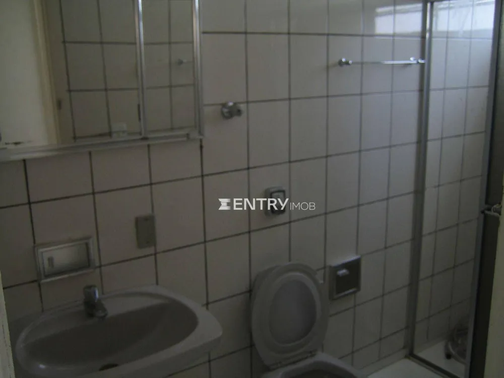 Casa, 2 quartos, 102 m² - Foto 2