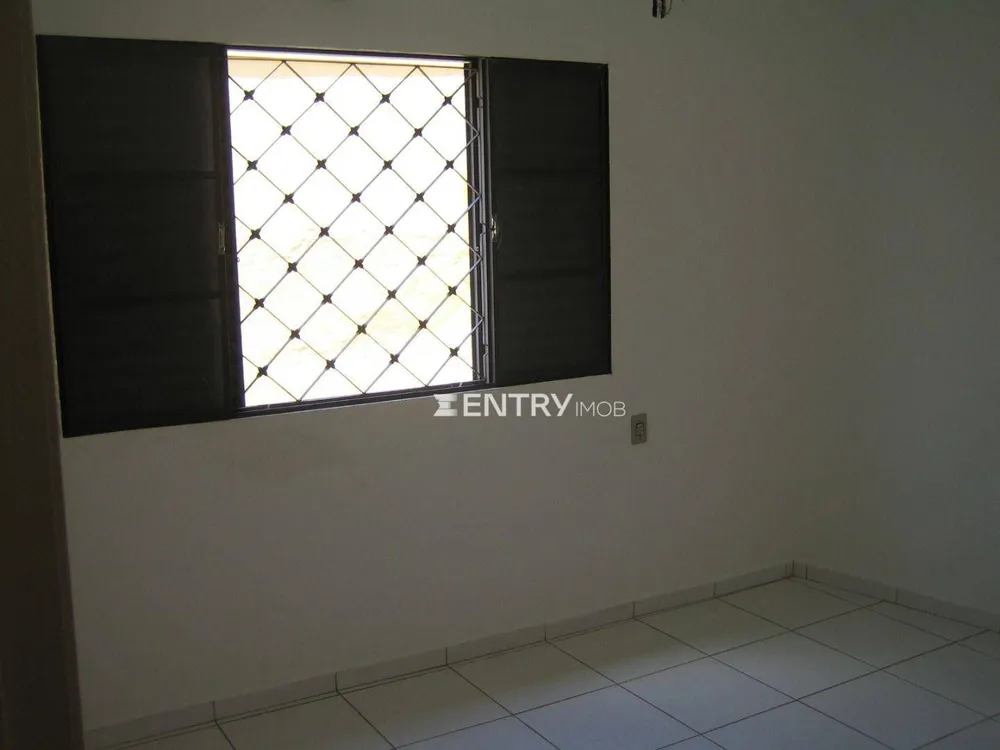 Casa, 2 quartos, 102 m² - Foto 4