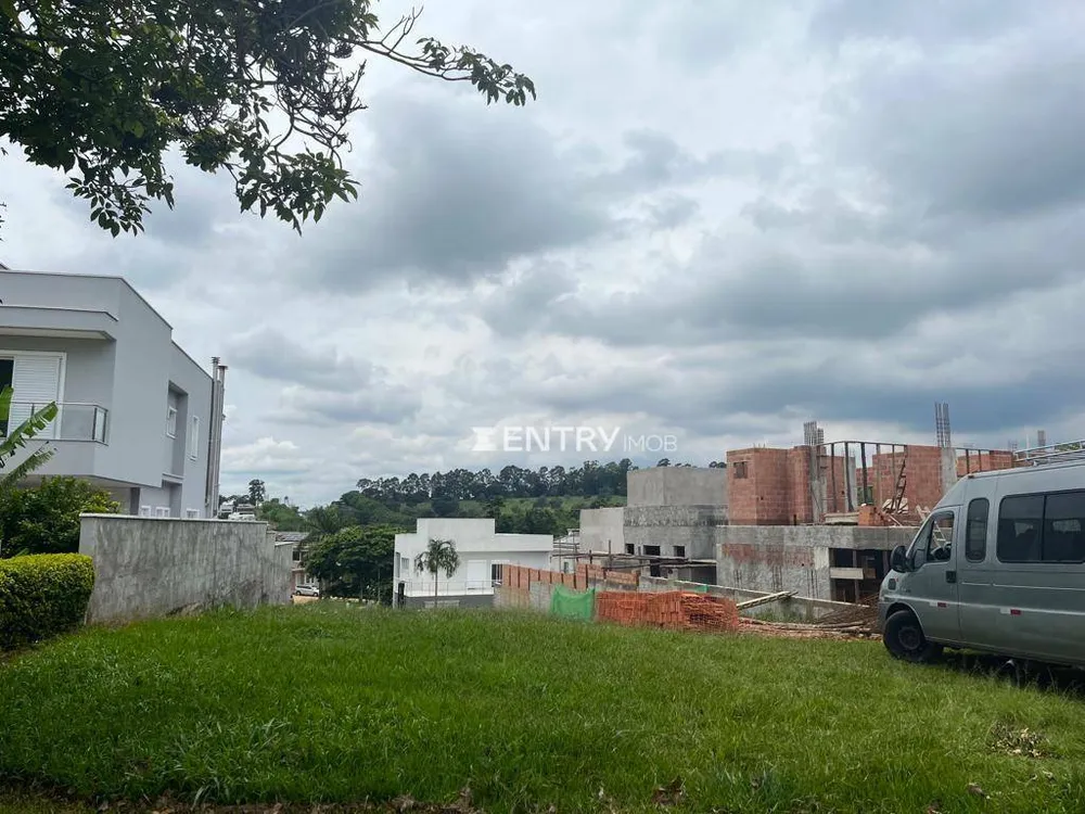 Loteamento e Condomínio, 636 m² - Foto 1