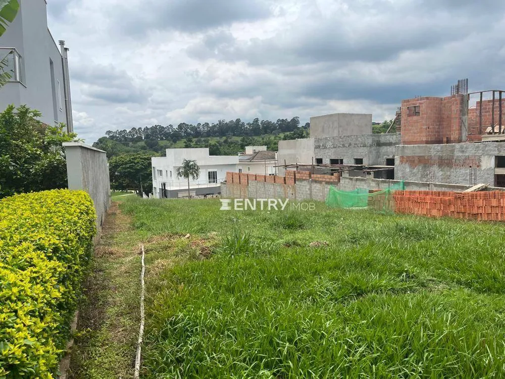 Loteamento e Condomínio, 636 m² - Foto 2