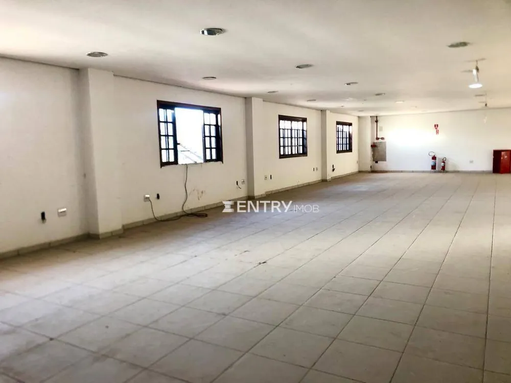 Loja-Salão, 200 m² - Foto 3