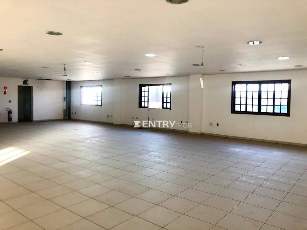 Loja-Salão, 200 m² - Foto 4
