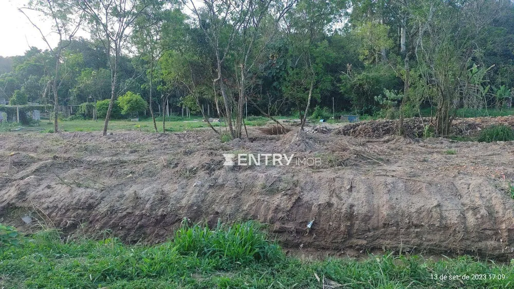 Terreno, 2 hectares - Foto 4