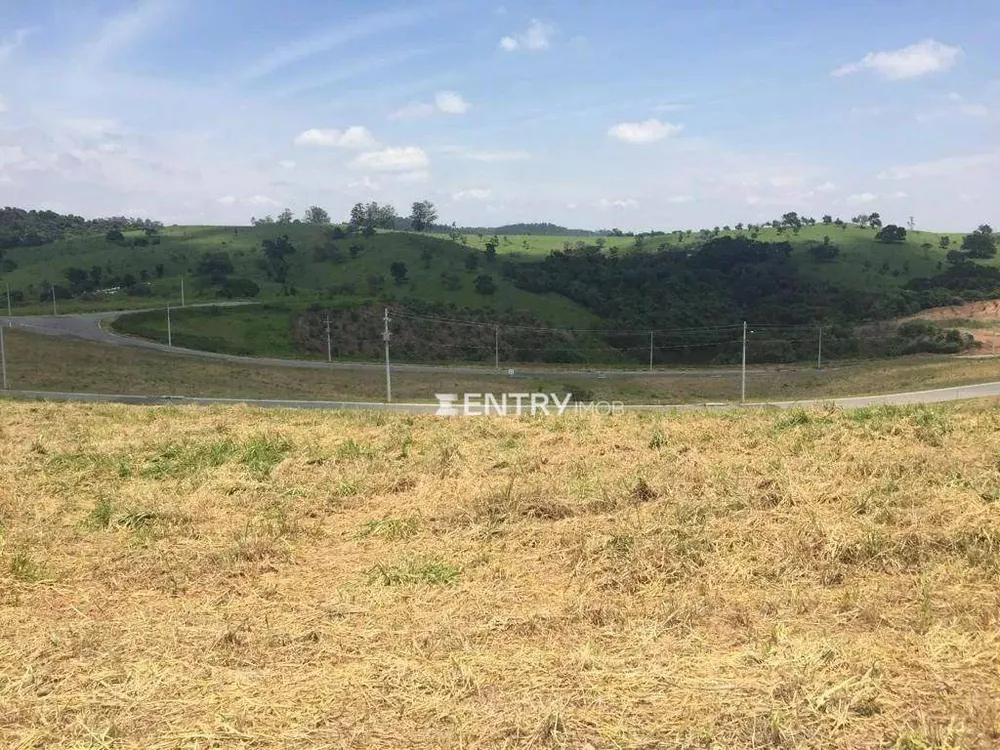 Loteamento e Condomínio, 800 m² - Foto 2