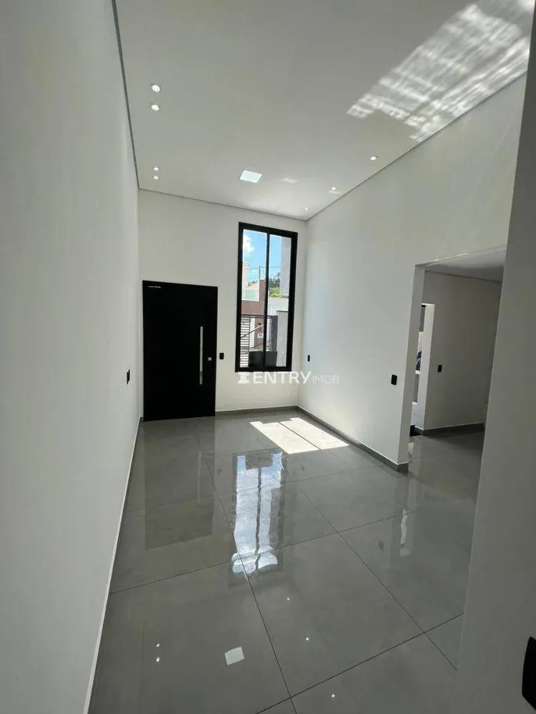 Casa, 2 quartos, 75 m² - Foto 1