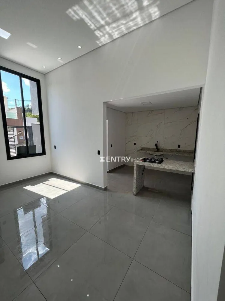 Casa, 2 quartos, 75 m² - Foto 2