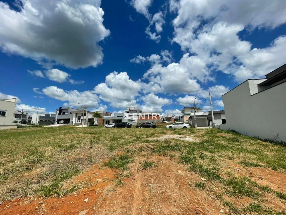 Loteamento e Condomínio, 300 m² - Foto 3
