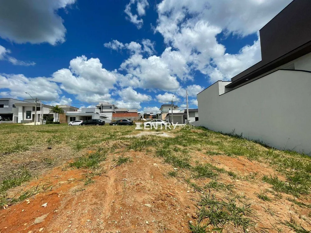 Loteamento e Condomínio, 300 m² - Foto 2