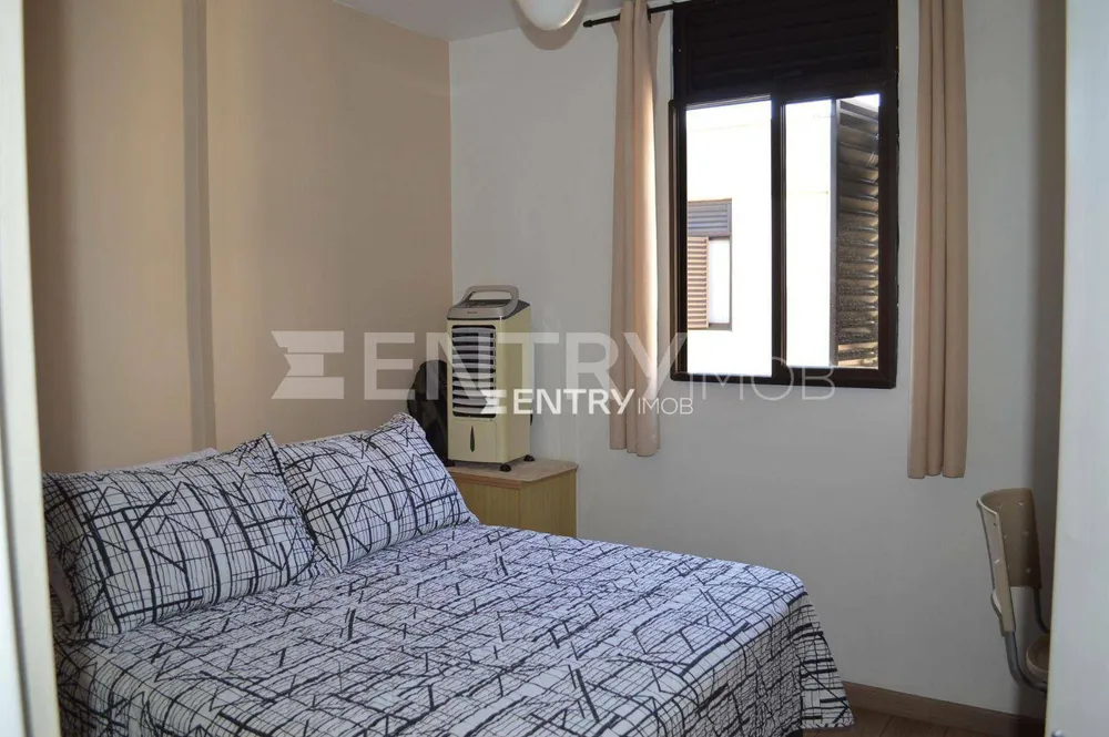 Apartamento, 2 quartos, 62 m² - Foto 4