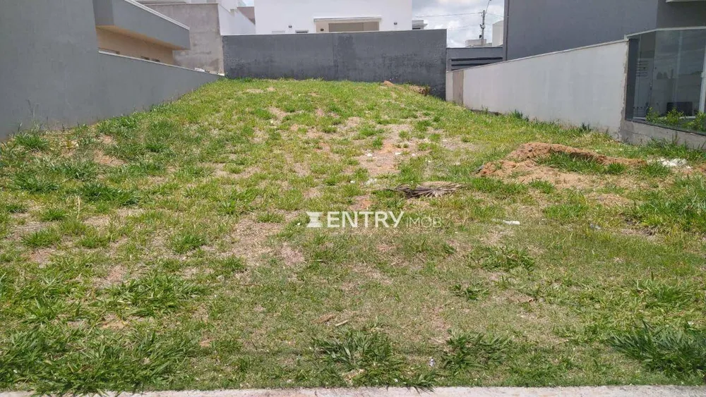 Loteamento e Condomínio, 300 m² - Foto 1
