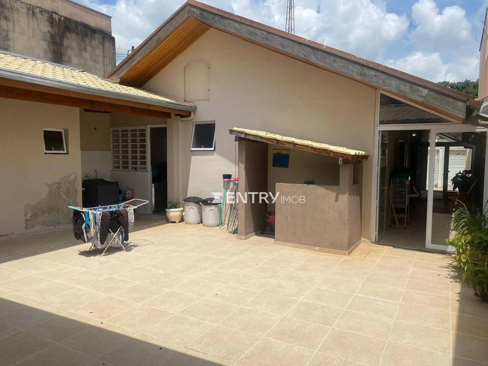 Casa, 2 quartos, 210 m² - Foto 3