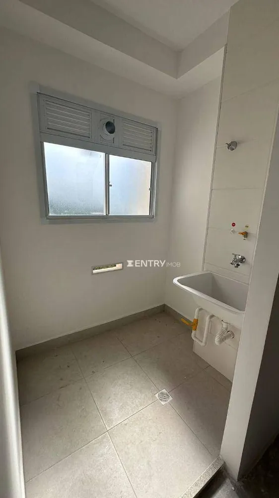 Apartamento, 3 quartos, 72 m² - Foto 3