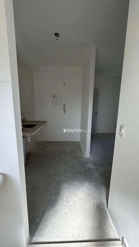 Apartamento, 3 quartos, 72 m² - Foto 4
