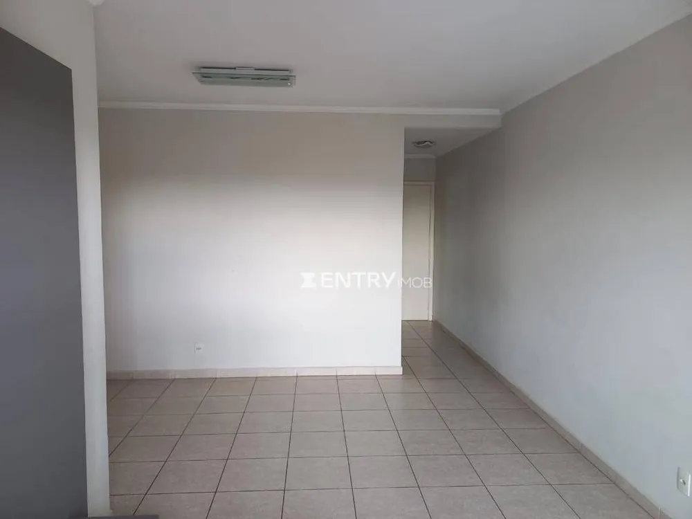 Apartamento, 3 quartos, 91 m² - Foto 4