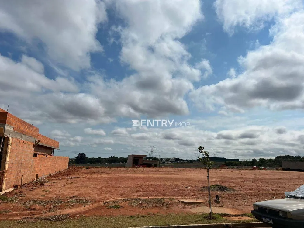 Loteamento e Condomínio, 300 m² - Foto 2