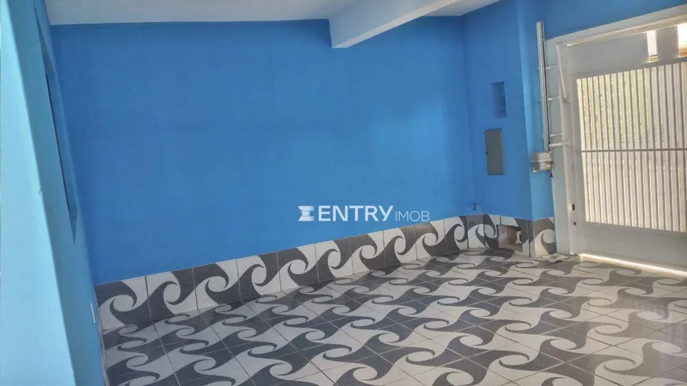 Casa, 3 quartos, 179 m² - Foto 3