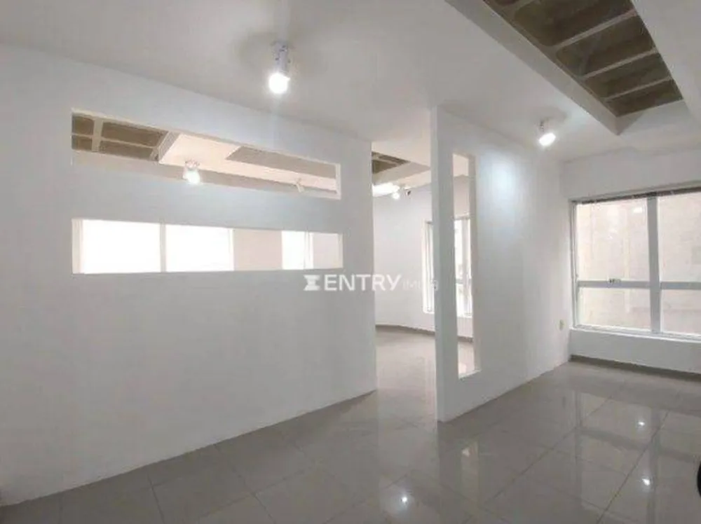 Sala-Conjunto, 36 m² - Foto 3