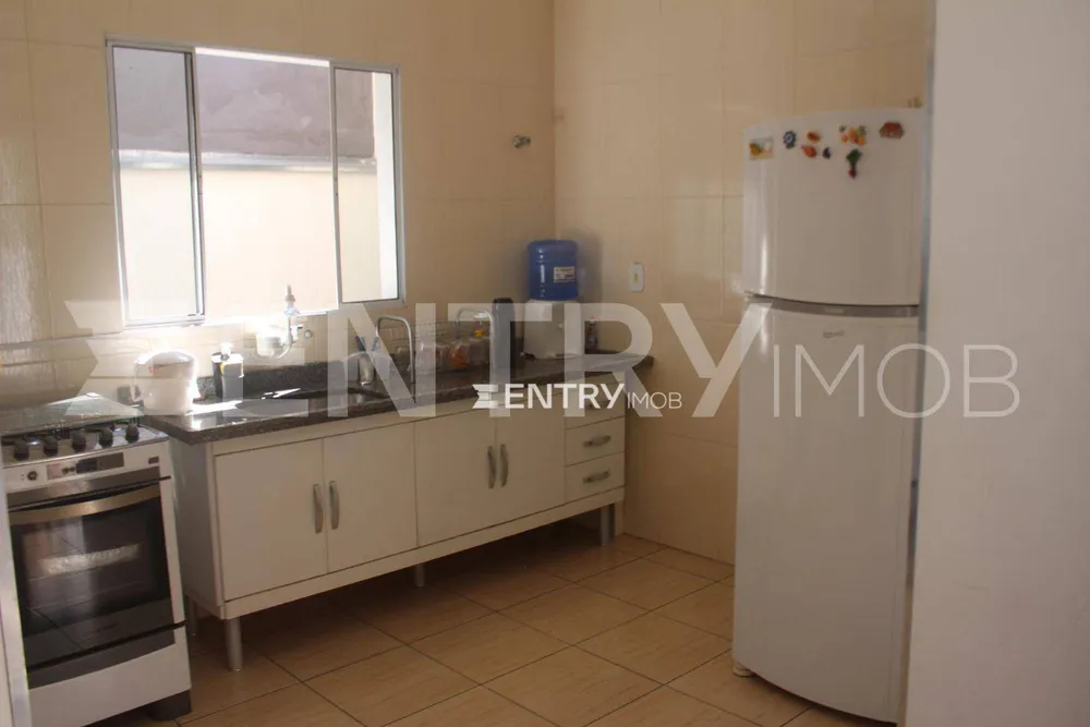 Casa, 3 quartos, 112 m² - Foto 4