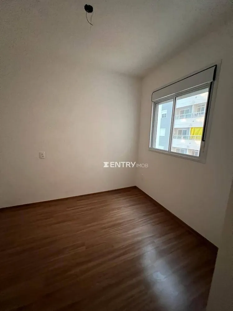 Apartamento, 2 quartos, 44 m² - Foto 4